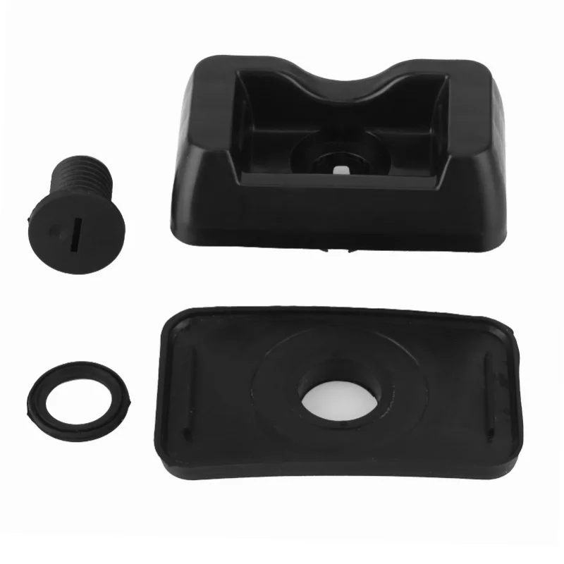 

Jack Pad Point Support Block A2039970186 Fit For MERCEDES S C E CLASS CLK CLS SLK