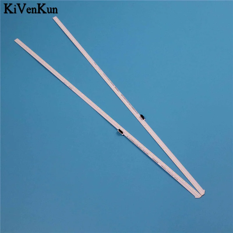 Tv Led Array Light …