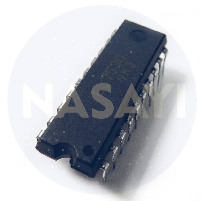1-100PCS LC7530 7530 PIC12F683-I/SN PIC12F683 PT8A978BLWE PT8A978 FMMT458TA 458 LP8550TLX-E00 D688 SDB10200DI SDB10200