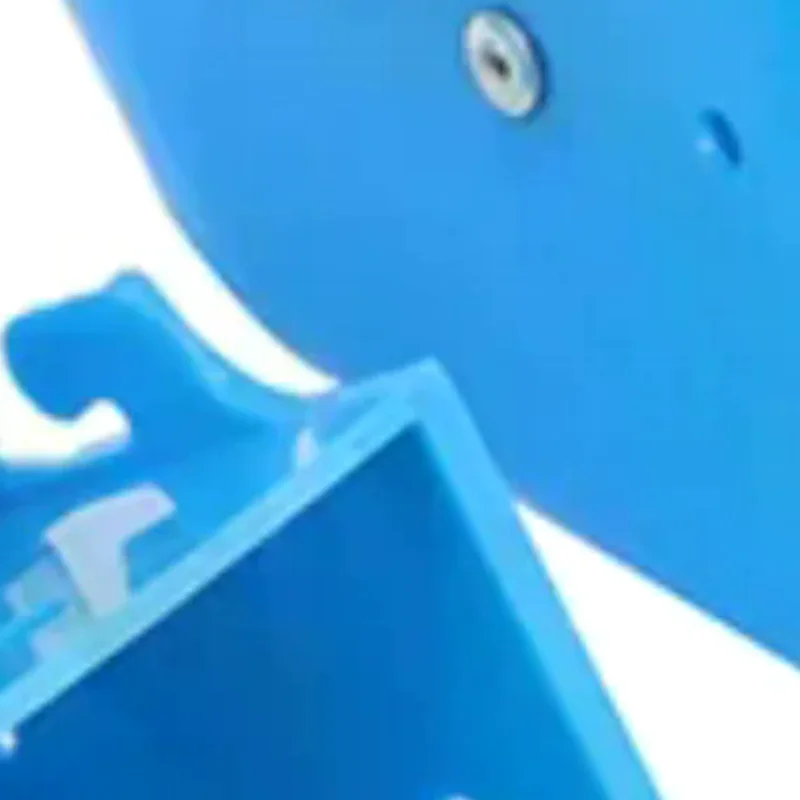 

1 шт., коробка для кормления кроликов, клетка для кроликов, корм для кроликов с защитой от маринования