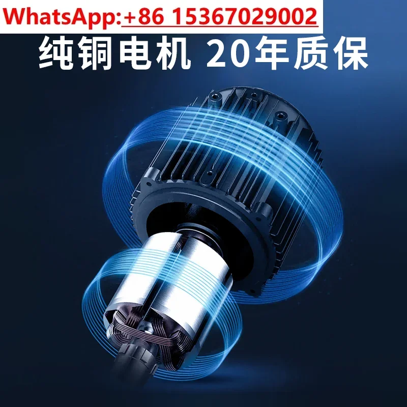 Chemical magnetic / Corrosion-resistant pharmaceutical / micro / Water pump Explosion-proof magnetic metering pump