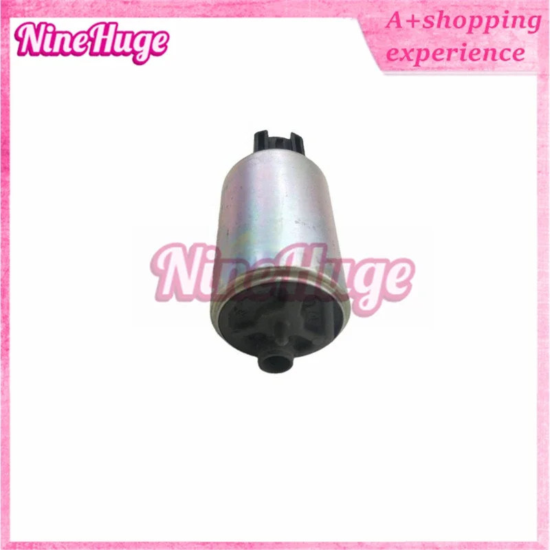 

1PC Fuel Pump for BMW F56 Mini 0580108000 15051401793