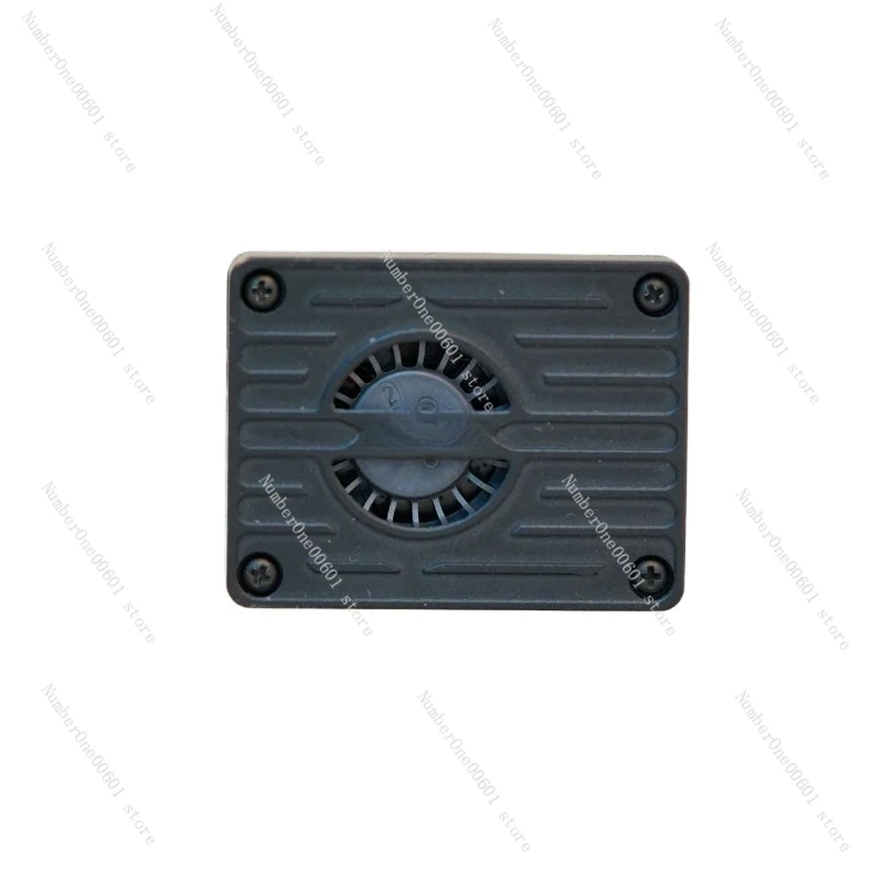 لنقل الصور 3 واط FPV عالية الطاقة 4.9-6G 80CH رحلة لمسافات طويلة مع واجهة Mmcx مروحة #1