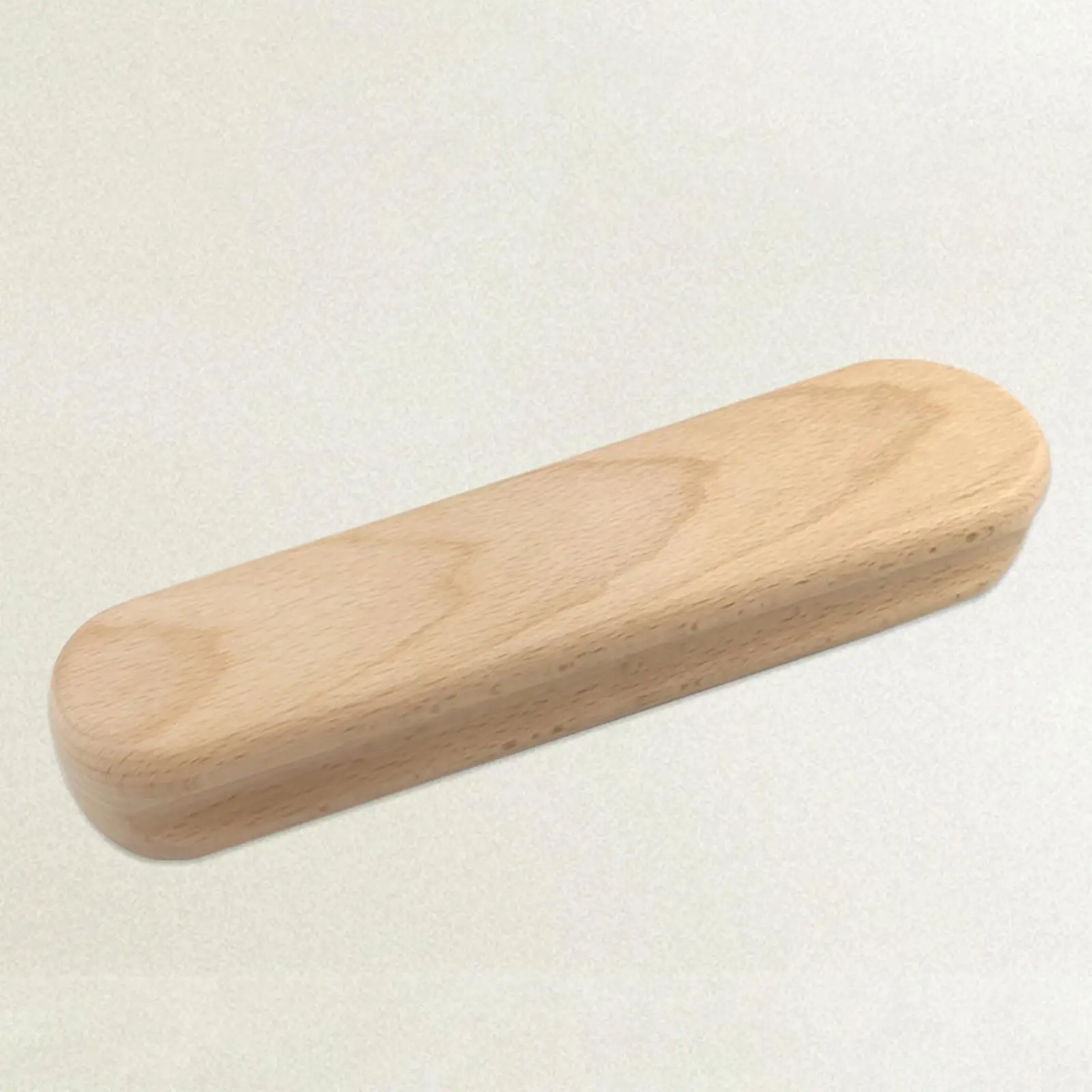 Wooden Tailors Clapper Seam Flattening Tool for Sewing Creases Tailoring Dressmaker