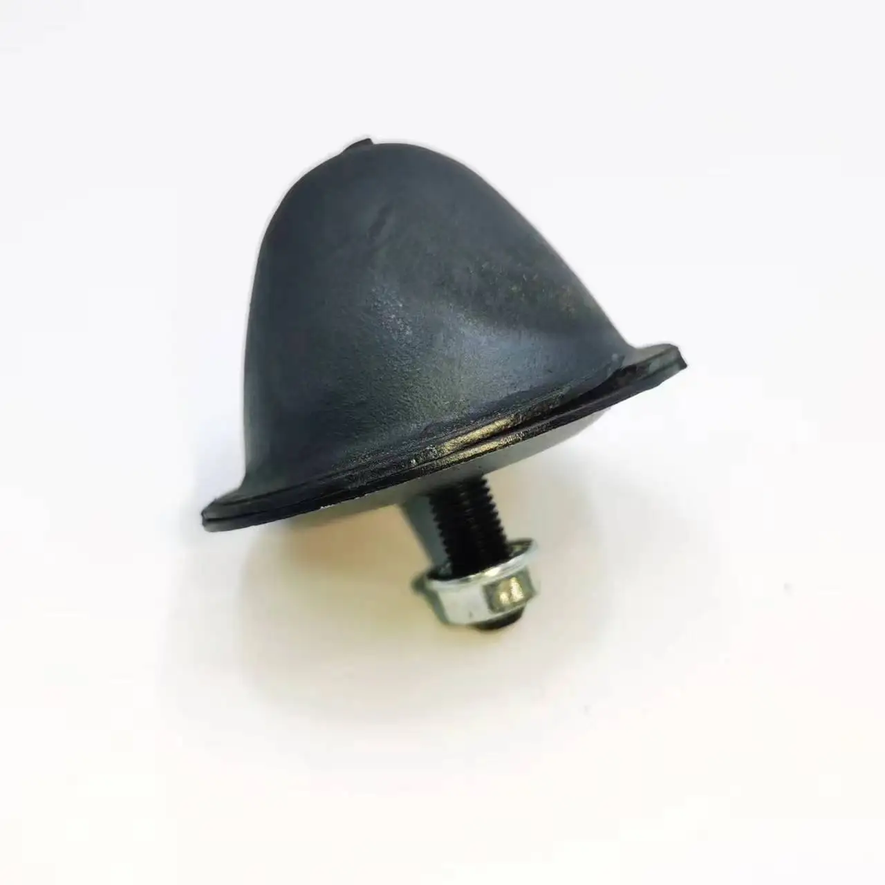 Lower limit stop assembly MB808482 MB831096  ZX Grand tiger