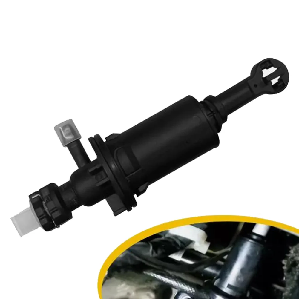 

Прочный главный цилиндр сцепления для Renault, для Trafic и Vauxhall, для Vivaro 93857433, прямая замена для автомобилей