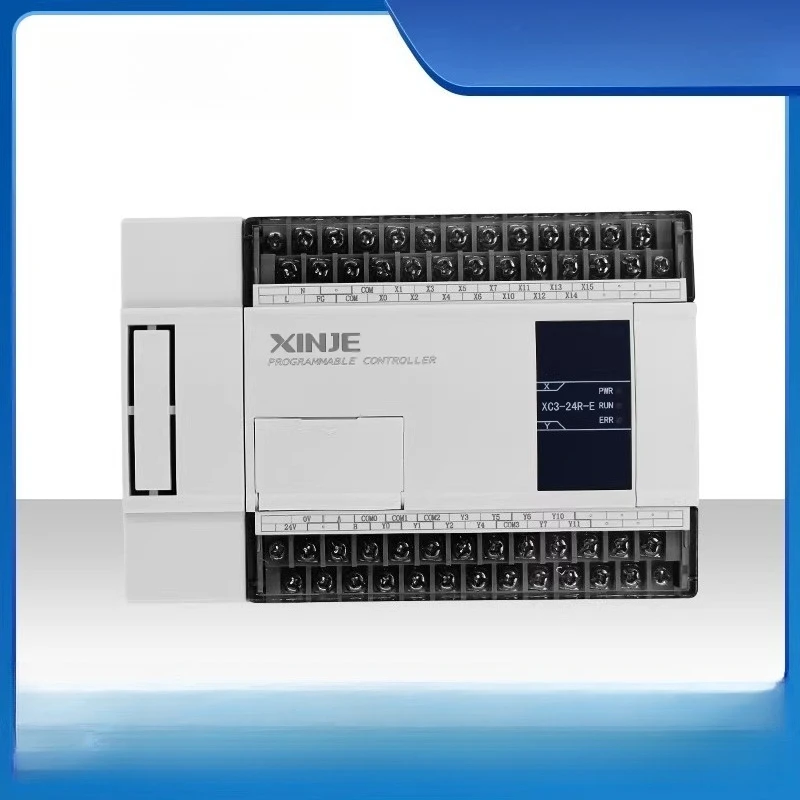 XC3-42R-E XC3-42T-E brand XC3-48R-E XC3-48T-E new XC3-48RT-E XC3-60R-E XC3-60T-E