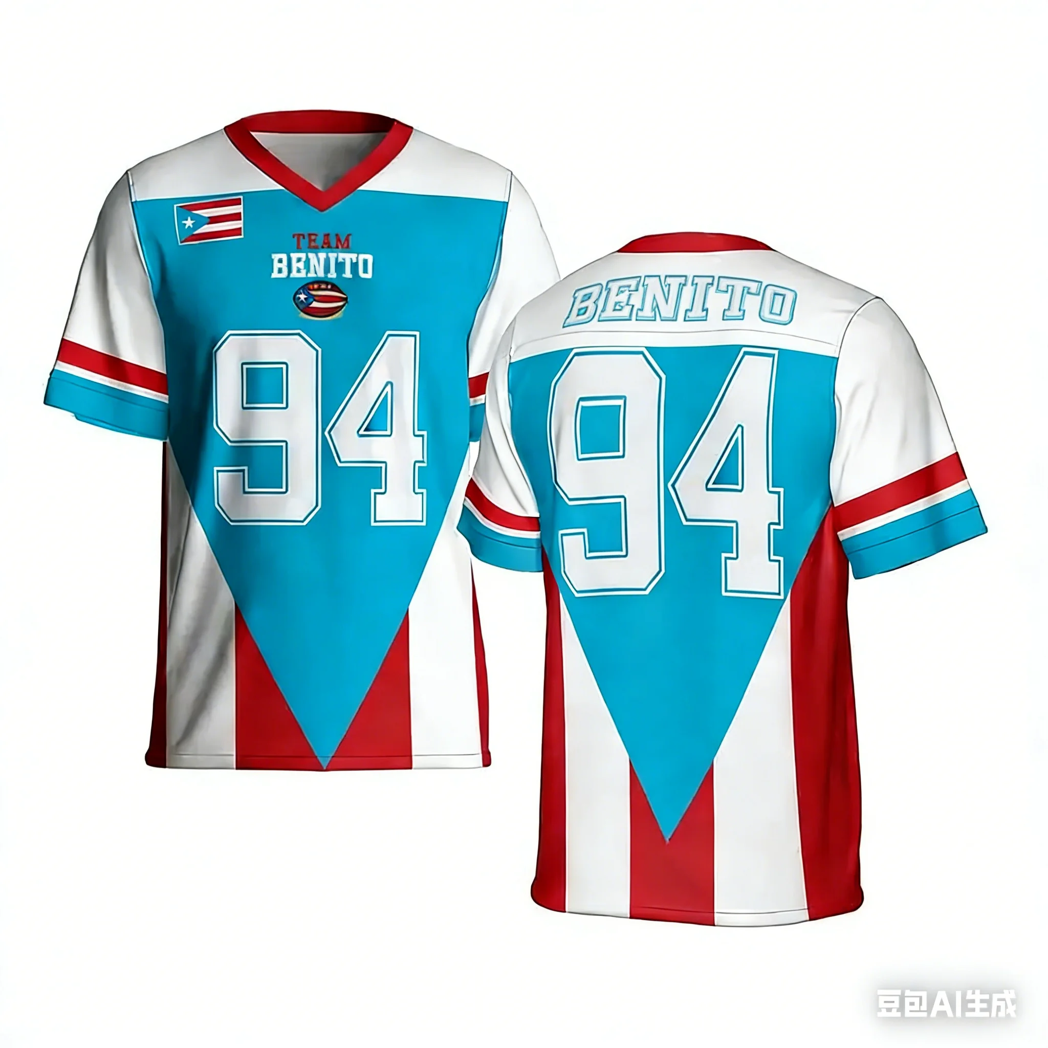 Commemorative Editi…