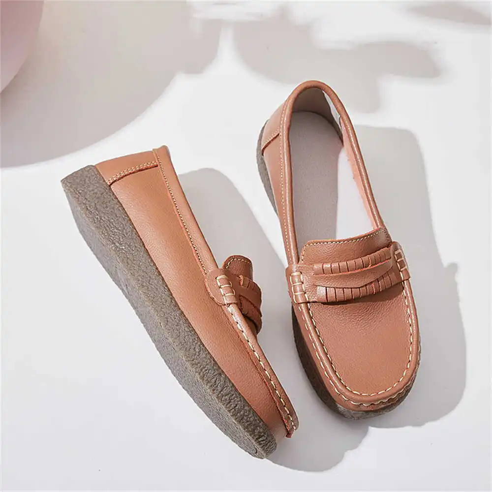 Does Not Slip Slip …