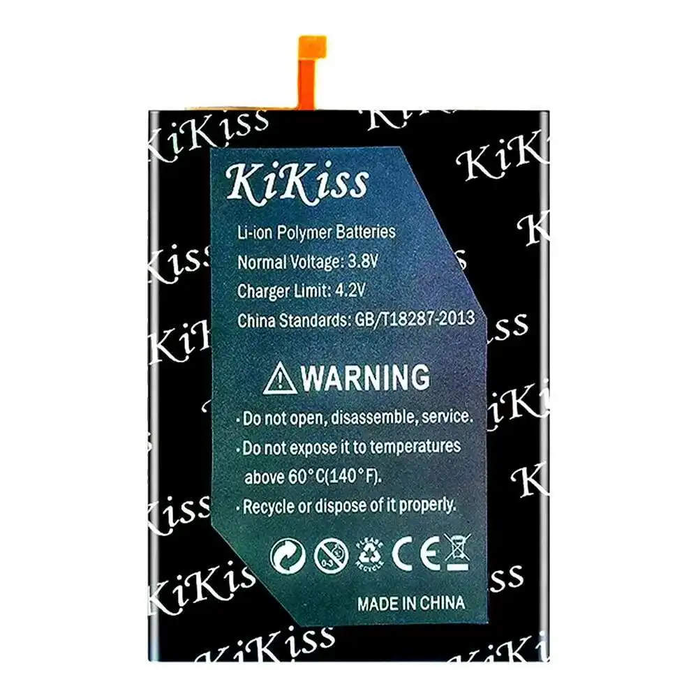 

Для Samsung Galaxy Note 20 N980F SM-N980F DS N980 аккумулятор мобильного телефона прочный EB-BN980ABY 5100 мАч