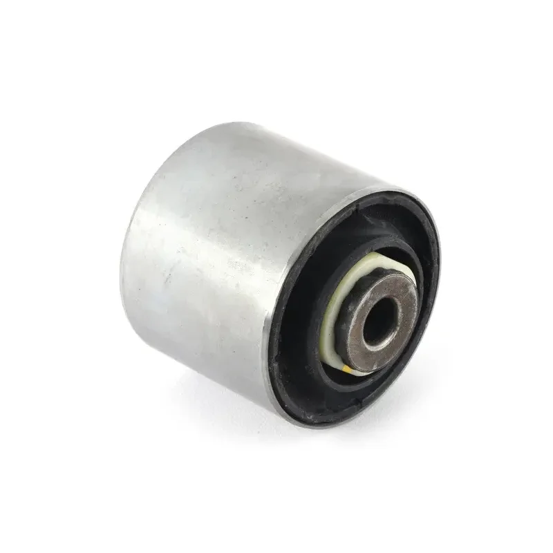 

Me rc ed es full-time four-wheel drive (4MATIC) steering knuckle; Rocker arm bearing A2123330314