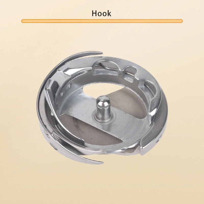 KHS20-TZ خطاف دوار لـ STAGER SZ-21-1BN,-3BNL,-3NL,-4BNL,-4NL,-5/CONSEW 146RB,148RBL/العجلة الذهبية CS-2160 أجزاء ماكينة الخياطة