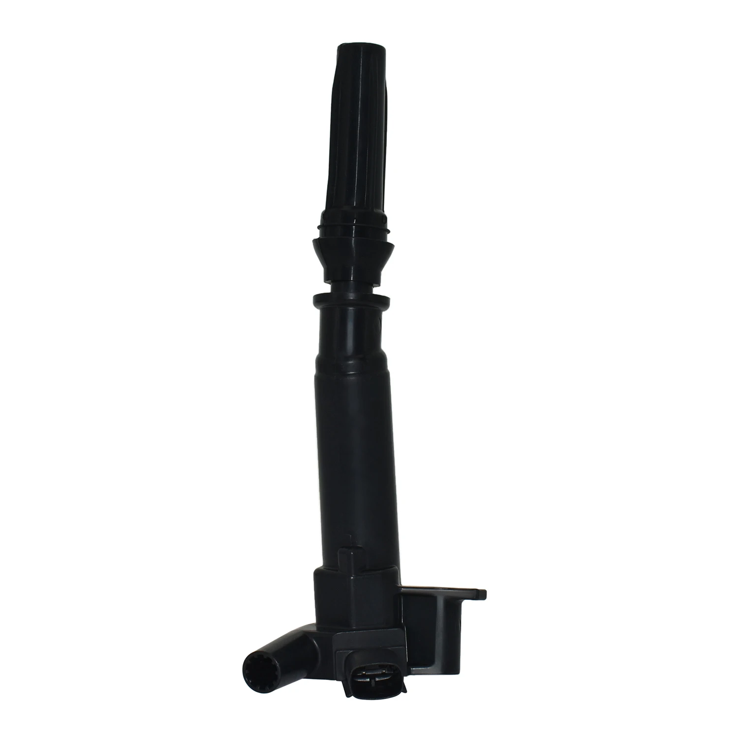 Ignition Coil AL3E-12029-BC, Ignition Coil Pack, Engine Spark Replacement