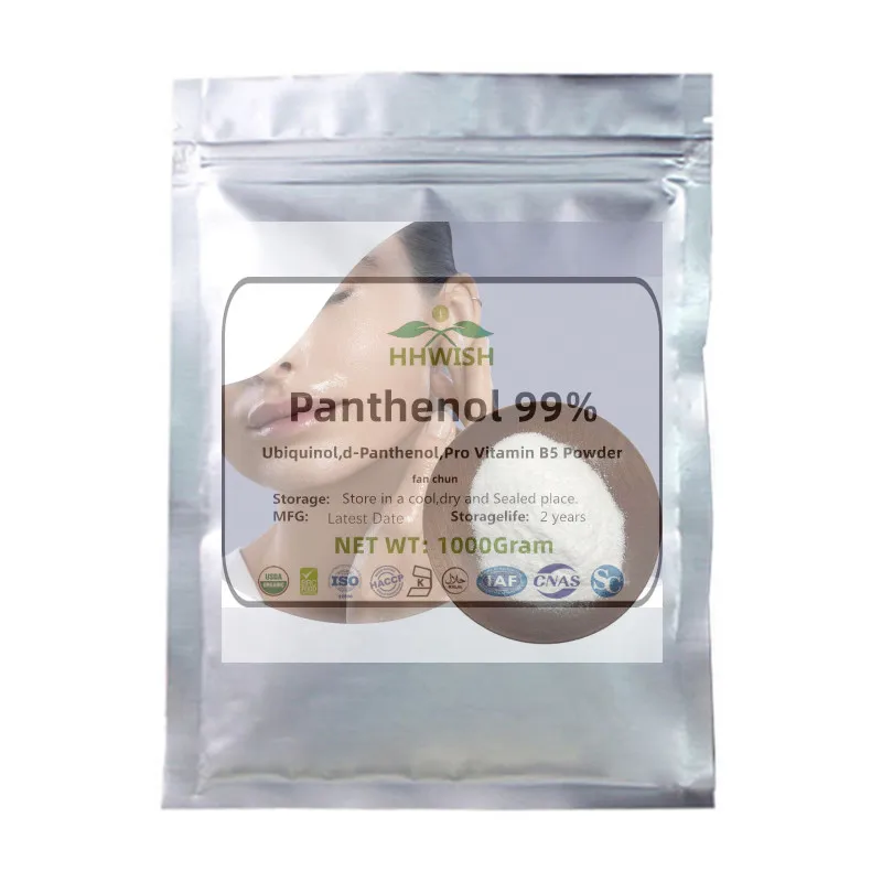 Aliexpress Factory … - image