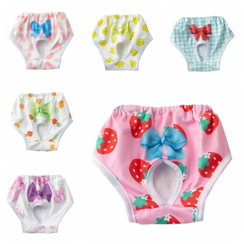 #27 Dog Diapers Comparison Guide