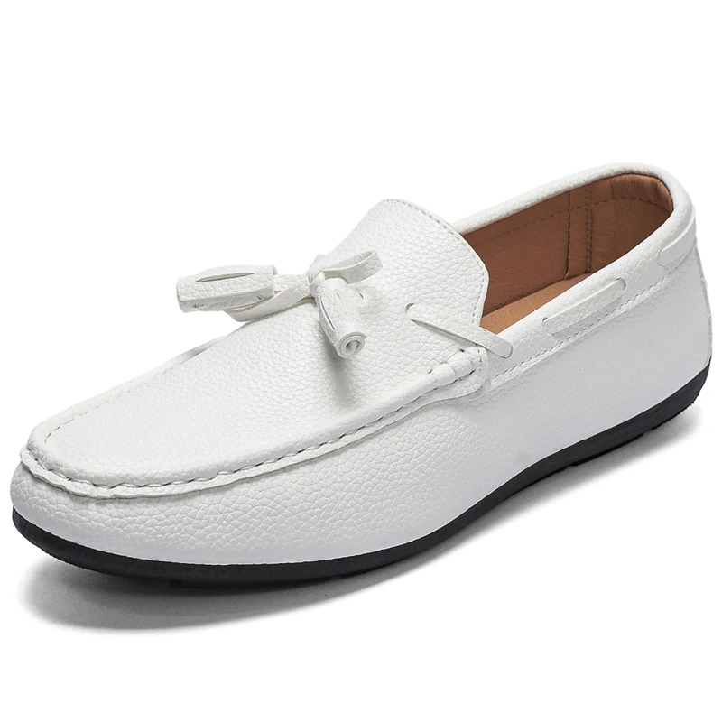 White k093