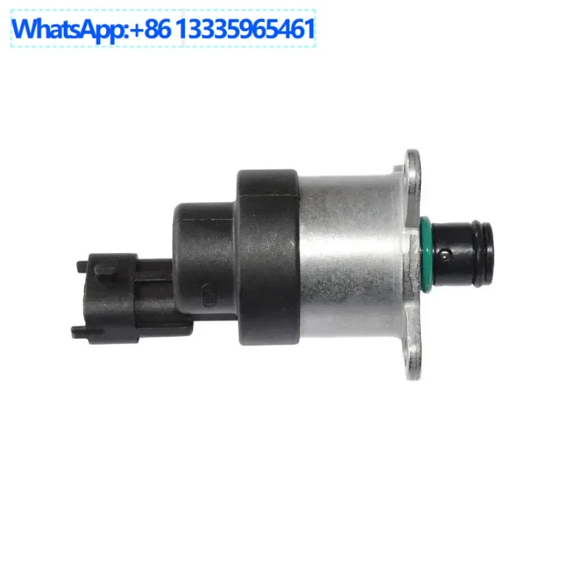 

2PCS Suitable for Dodge auto parts, metering unit solenoid valve fuel control valve 0928400666
