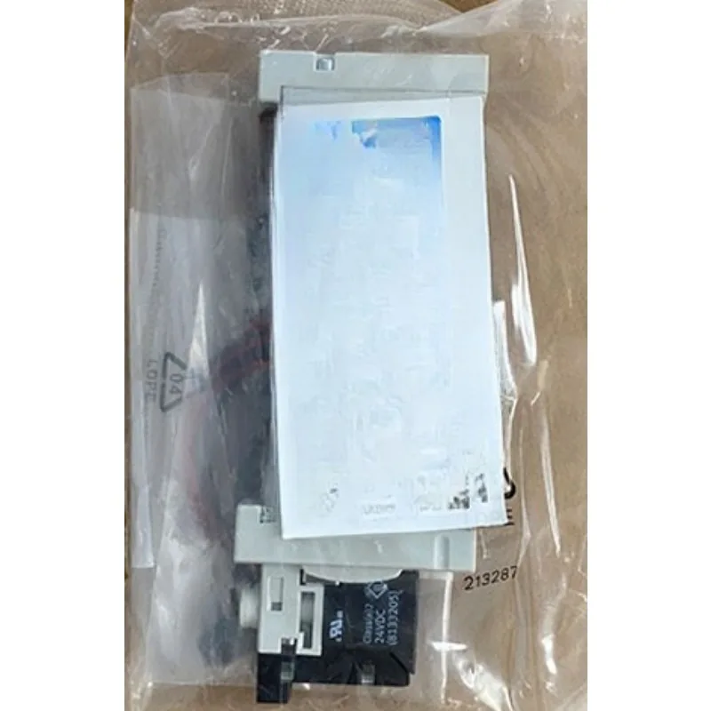 Parts For Festo Sol…