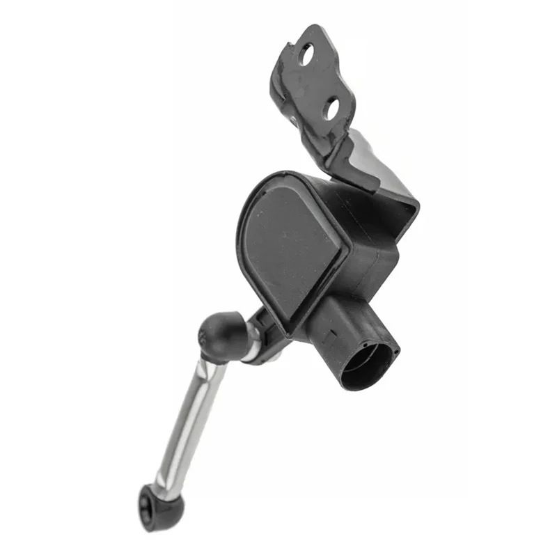 

НОВЫЙ датчик высоты езды, датчик высоты пневматической подвески, датчик высоты, датчик уровня высоты подвески