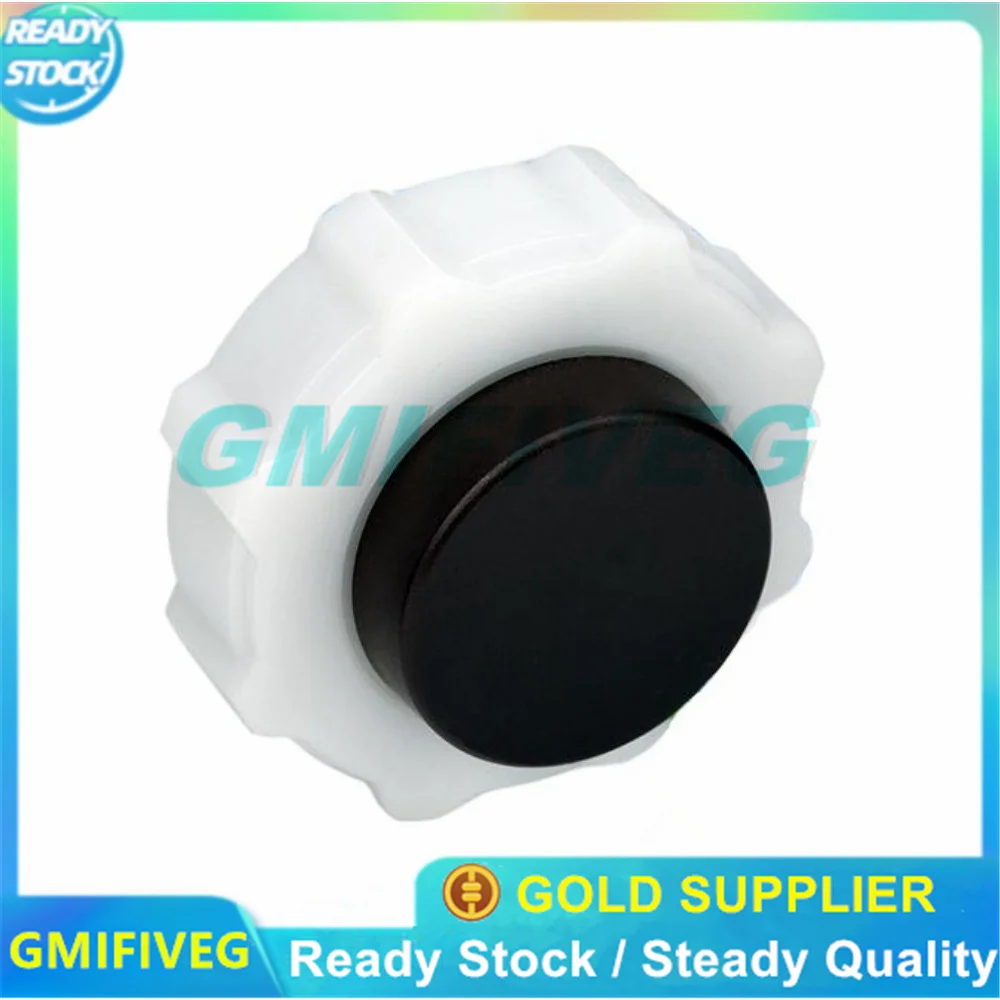 7700805031 7704001606 Radiator Coolant Tank Expansion Bottle Cap for Renault 19 Clio Captur Kadjar Koleos 7700805032 7700760508