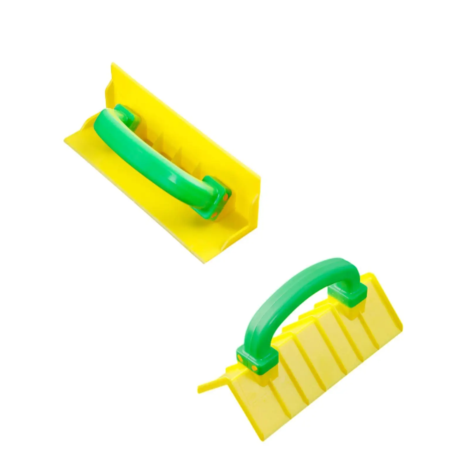 مجرفة الزاوية متعددة الأغراض أداة البناء المنزلية أداة تشكيل الزاوية #3