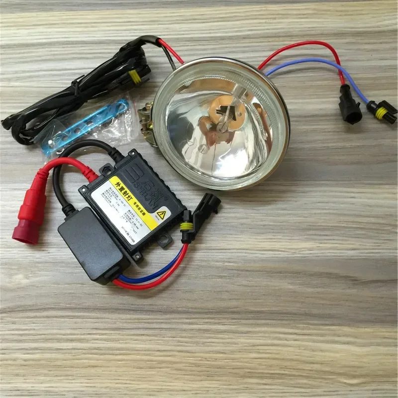 lampe-de-phare-pour-moto-de-chasse-lampes-de-chasse-lampe-de-peche-lampe-d'exploration-lampe-au-xenon-h3-instru