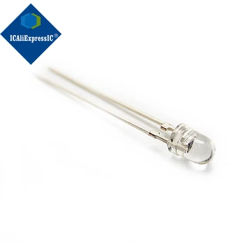 Capteur de lumière ambiante TEPT4400, 10 pièces, récepteur i...