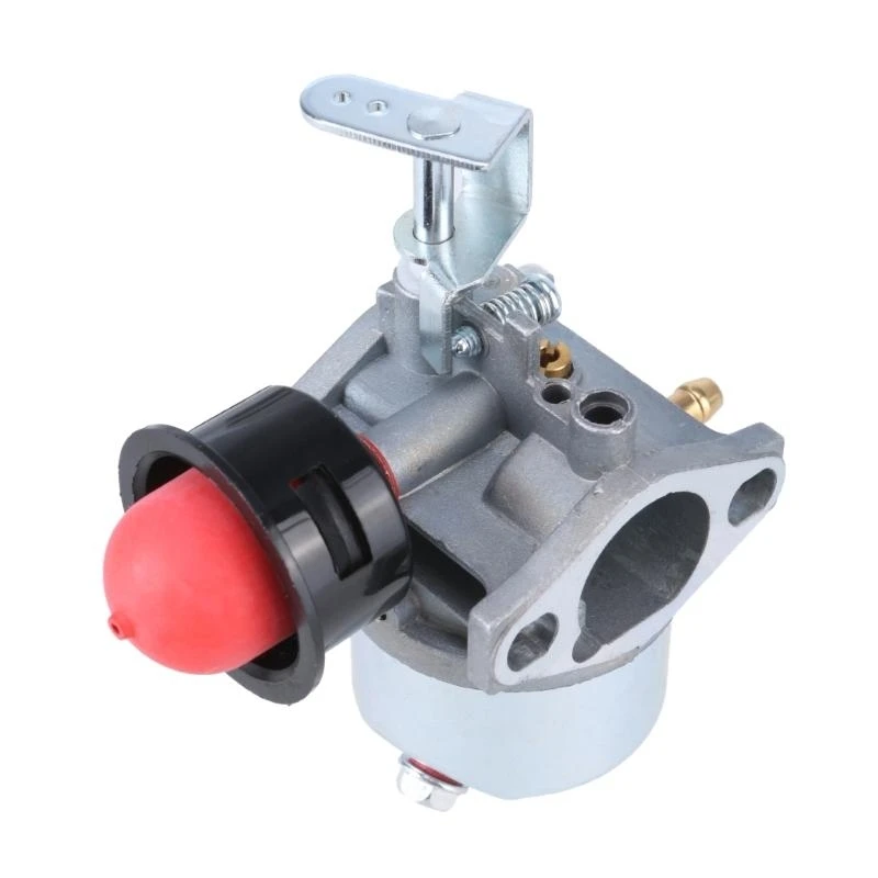 

652F Engine Carburetor Accessories Carburetor Carb for Lawnmower 1P56F Agriculture And Forestry Carburetor