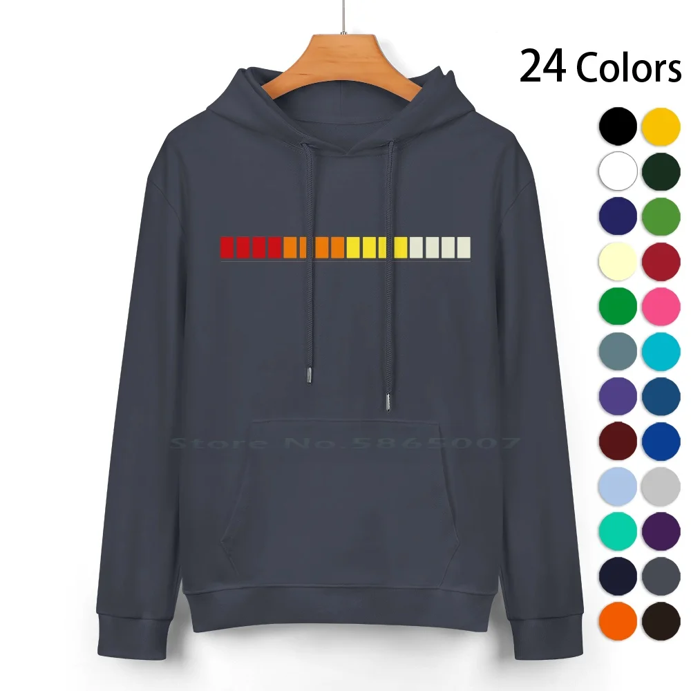 

Roland Tr-808 Pure Cotton Hoodie Sweater 24 Colors Tr808 Producer Drums Music Roland Tr 808 Drum Machine Sound 80s 100% Cotton