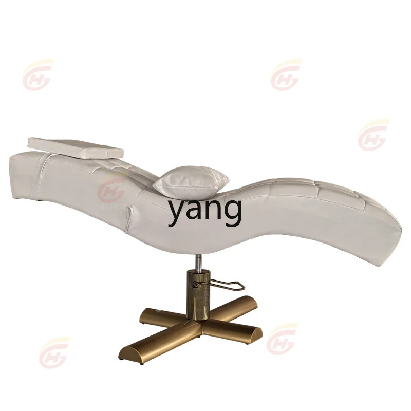 

LH Beauty Massage Bed Beauty Salon Special Skin Management Spa Bed
