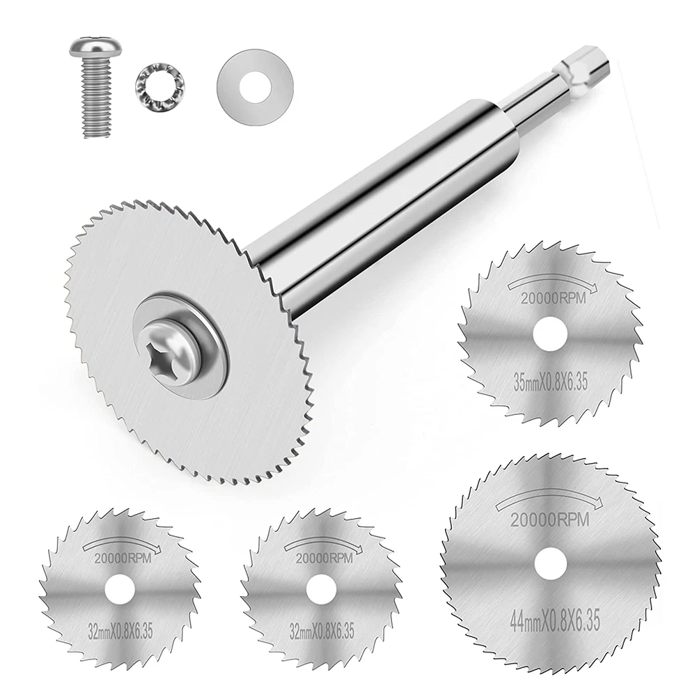 

Sale PVC Pipe Inside Cutter, with 4Pcs Saw Blades,Plastic Pipe Cutter with 1/4 Inch Hexagonal Rod