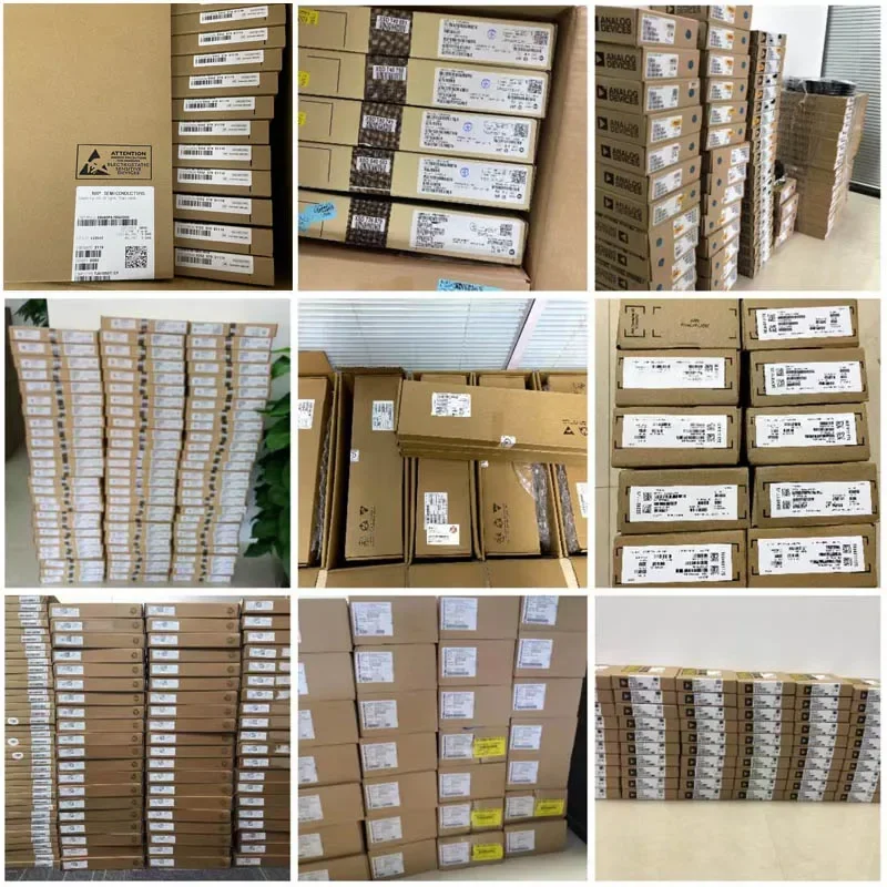 5 - 20 Pieces MX25L3233FM2I-08G MX25L3233FM2I 25L3233FM2I-08G
