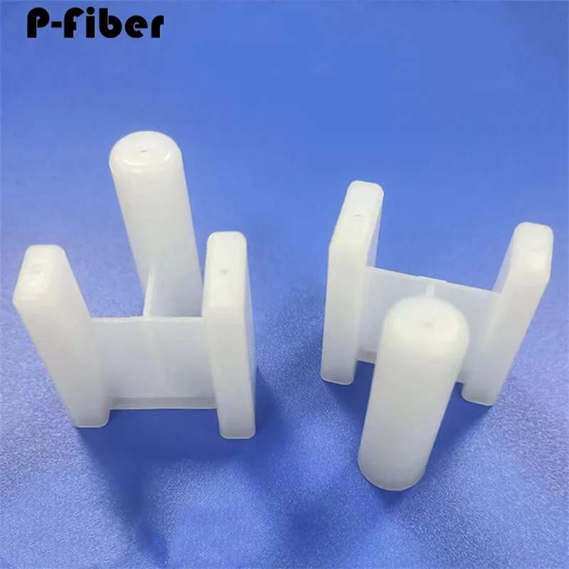 

6-50P American three plug 1000pcs high current dust cap American plug protective cover 3 PIN plug dust boot