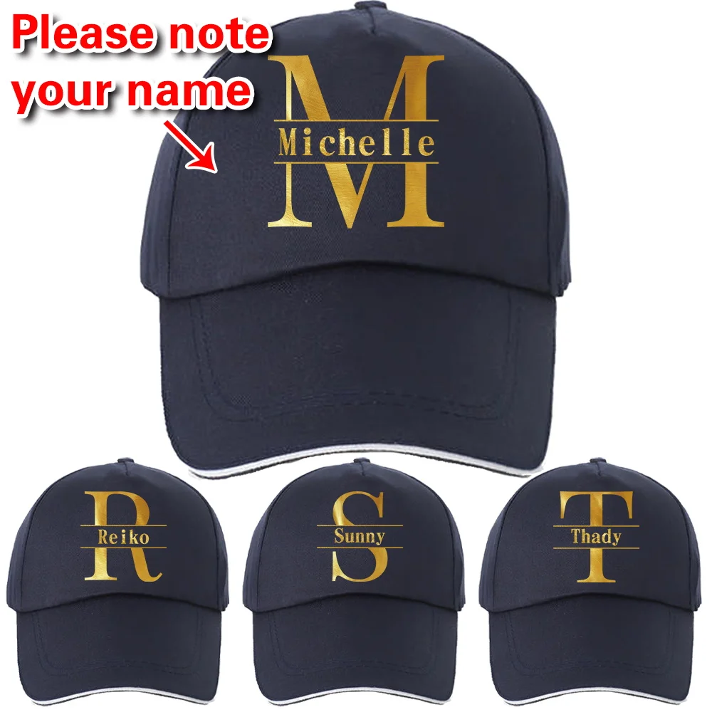 bones-de-beisebol-personalizados-protetor-solar-uv-chapeus-de-sol-ao-ar-livre-lazer-esportes-chapeus-para-homens-e-mulheres