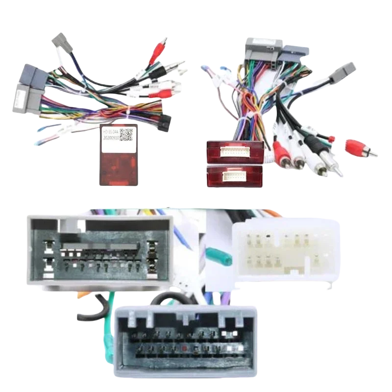 decodificador-de-caixa-canbus-hd-ss-04a-para-2005-2011-honda-civic-lhd-eur-versAo-com-cabo-de-cablagem-cabo-de-alimentacao-de-radio-de-carro