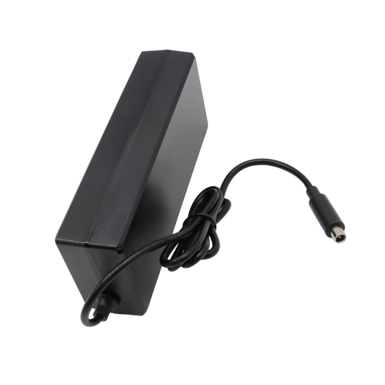 Original 54.6V 2.0A Charger For Kukirin G2 Max/G2 Pro E-Scooter Lithium Charger Input 100-220V Official Kukirin Charger Parts