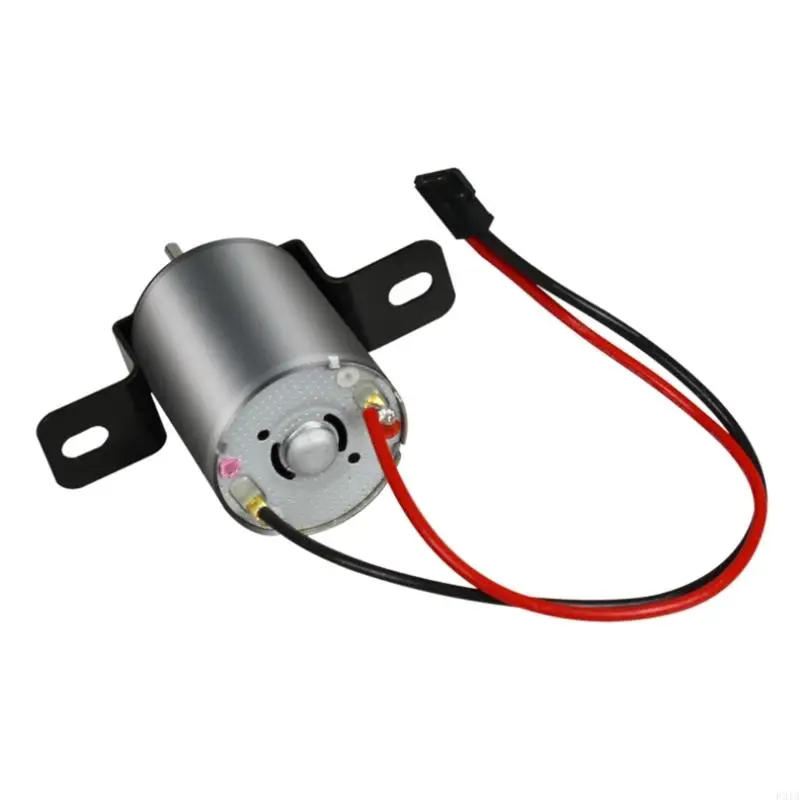 2025 New Place Fan Phan Phans Motor Motor Fan Power Generator Home Home سخان استبدال #4