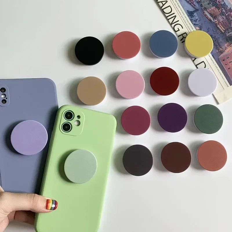#43 Latest Phone Holders & Stands Offers