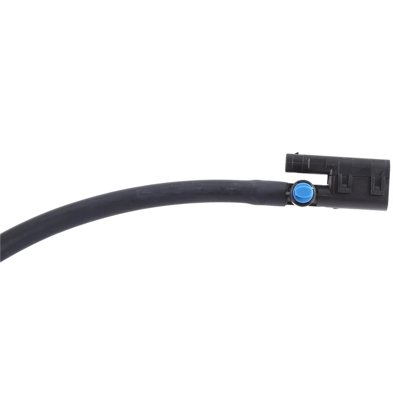

1778600200 Nozzle Pipe Water Spray Hose Cleaning Hose For Mercedes-Benz W177 W118