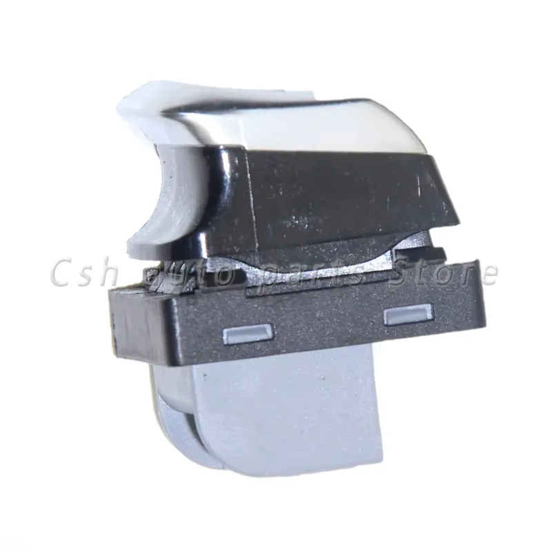 8KD959855 Car glass window single control switch button for AUDI A4 Allroad B8 Avant A5 Q5 8K0959855 8KD959855A 8KD 959 855
