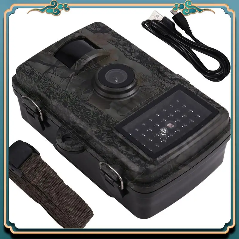 camera-de-vision-nocturne-infrarouge-abmv-avec-ecran-tft-hd-20-pouces-1920x1080p-etanche-ip66-pour-la-surveillance-de-la-faune-en-exterieur