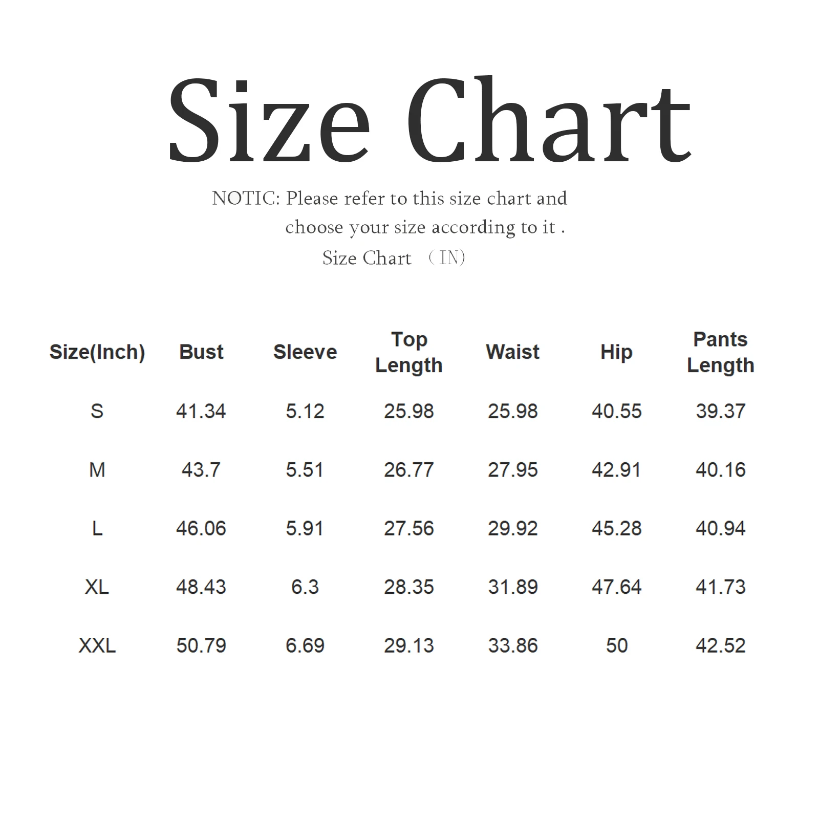 Hot Sale Anti-Wrinkle Professional Short Sleeve V-neck Scrubs Uniforms Men Unisex Hospital Clinical Surgical Nursing Work Wear