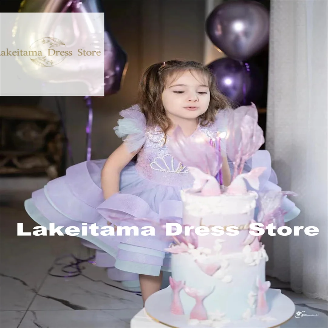 personalizzazione-abito-da-ragazza-di-fiore-a-strati-viola-per-matrimonio-perle-paillettes-ruffles-sirena-festa-di-compleanno-per-bambini-prima-comunione-go