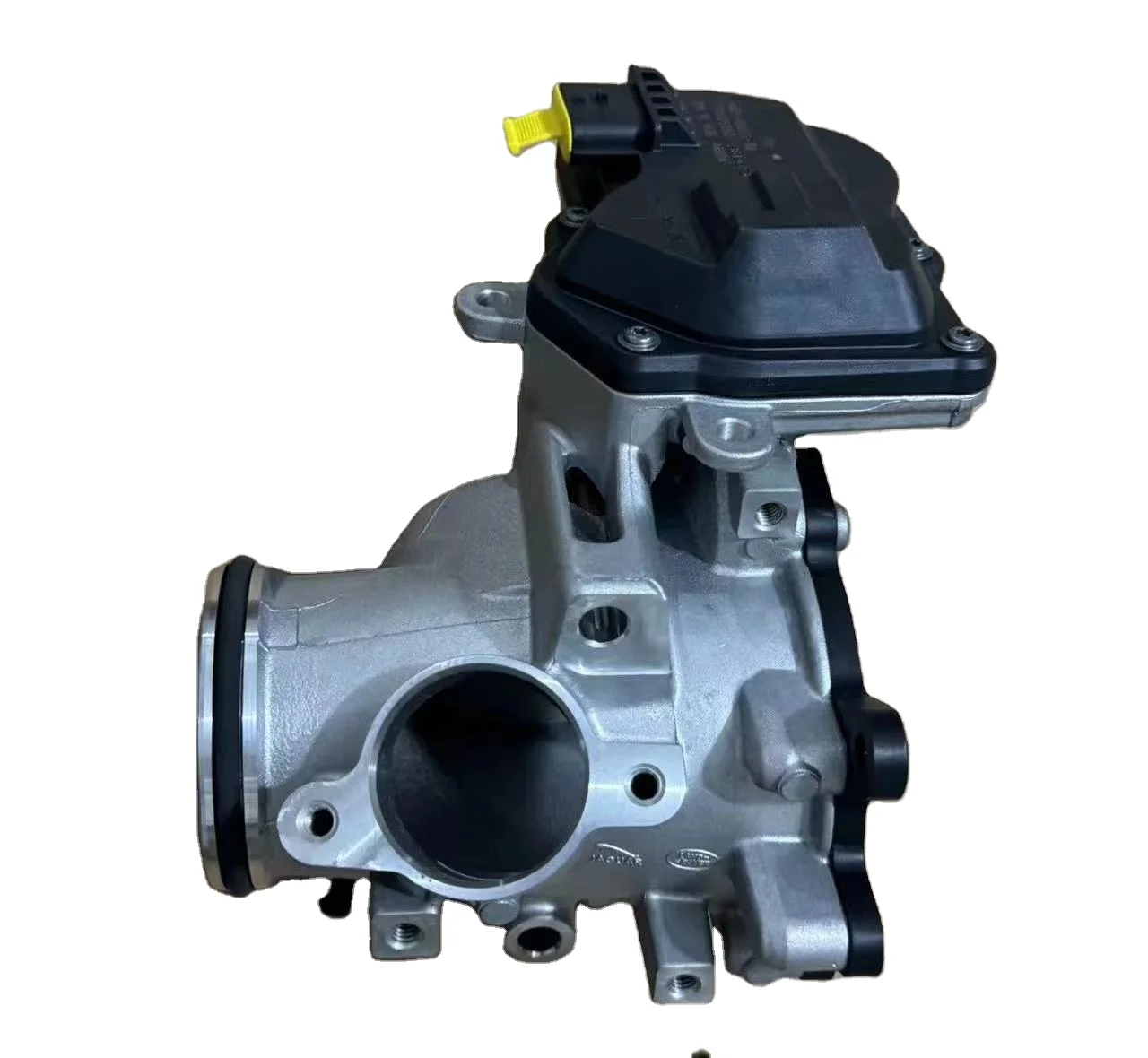 

LR087071 JDE39242 LR073752 LR077847 G4D35H273CA EGR for NEW RANGE ROVER EVOQUE E-PACE DISCOVERY SPORT