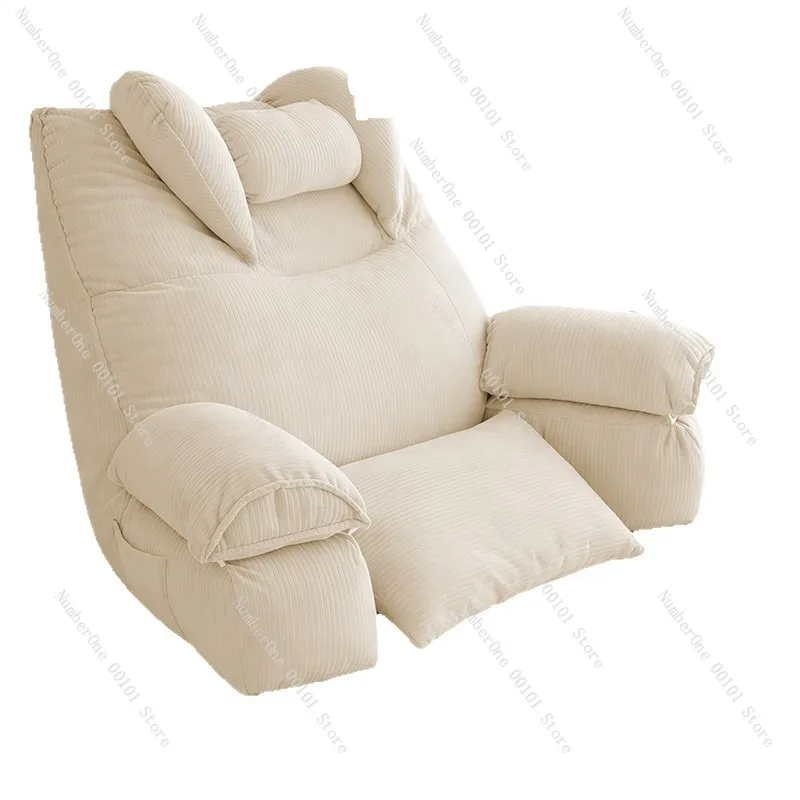 

Подушка для спины, подушка-опора для кровати, поясничная подушка для отдыха пациентов, регулируемая подушка для поддержки спины, аксессуар для кровати