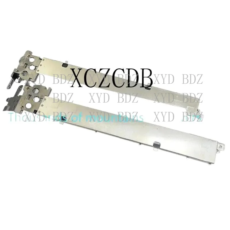 

Кронштейн шарнира ЖК-экрана DB L&R для Lenovo L14 Gen 2 20X1 20X2 20X5 20X6 5H50S73138