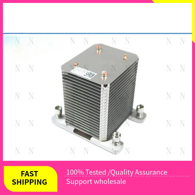 Xq Genuine For Dell…