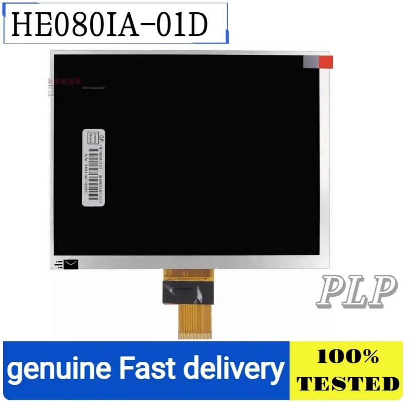original-8inch-ips-1024-768-hj080ia-01d-tablet-computer-high-definition-lcd-display-screen-panel-he080ia-01e