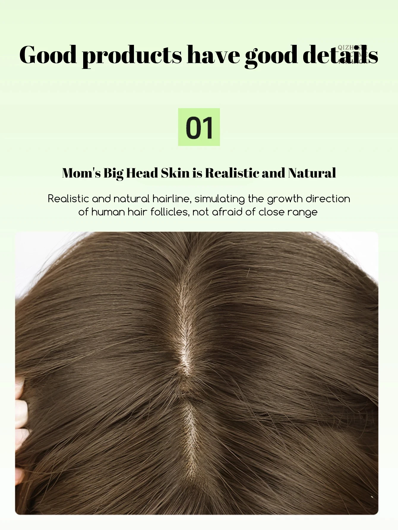 Perucas sintéticas longas naturais onduladas preto marrom loira perucas com franja cosplay festa lolita para mulheres fibra resistente ao calor denso lm