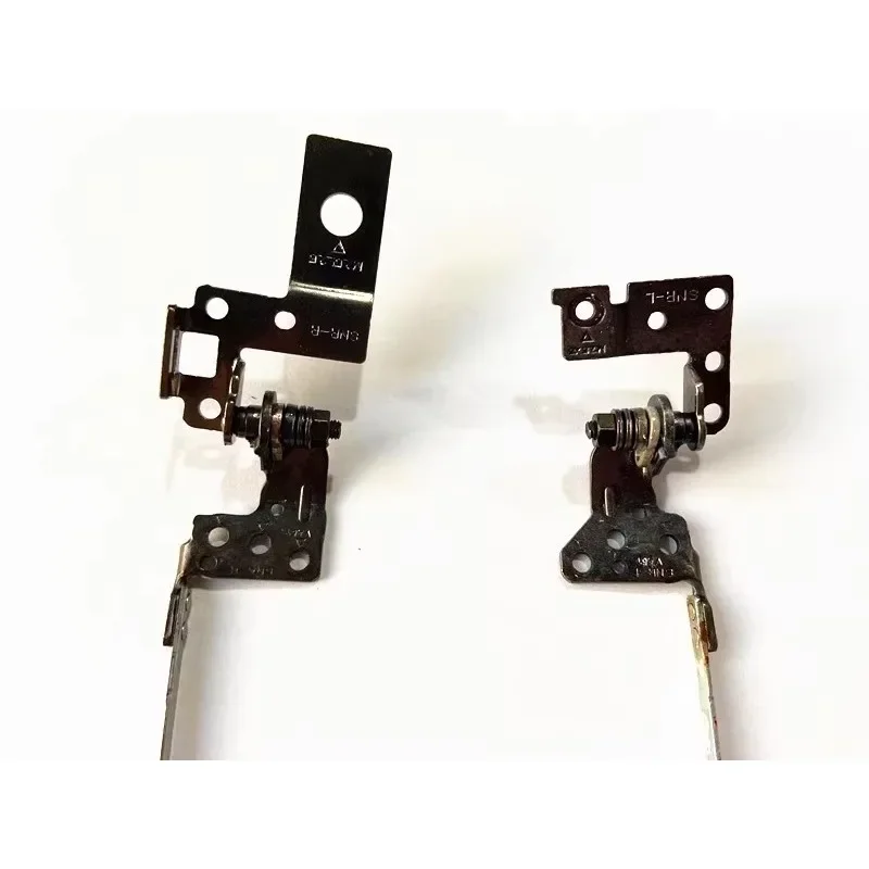 Новые РК-петли для ACER V5-571 V5-531G V5-551 MS2361 5745G 5553, ось экрана ноутбука